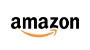 amazon-premier