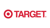 target-premier