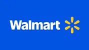 walmart-premier